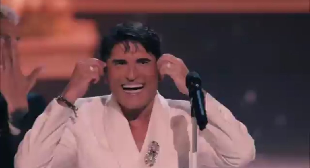 pazzeskaflorenc's tweet photo. #saldavinci IO NON VOGLIO CHE VINCI PER L'ITALIA.. IO VOGLIO CHE VINCI PER TE!!!
TI MERTI TUTTO L'AMORE #Eurovisión https://t.co/ubWwkTlyUR