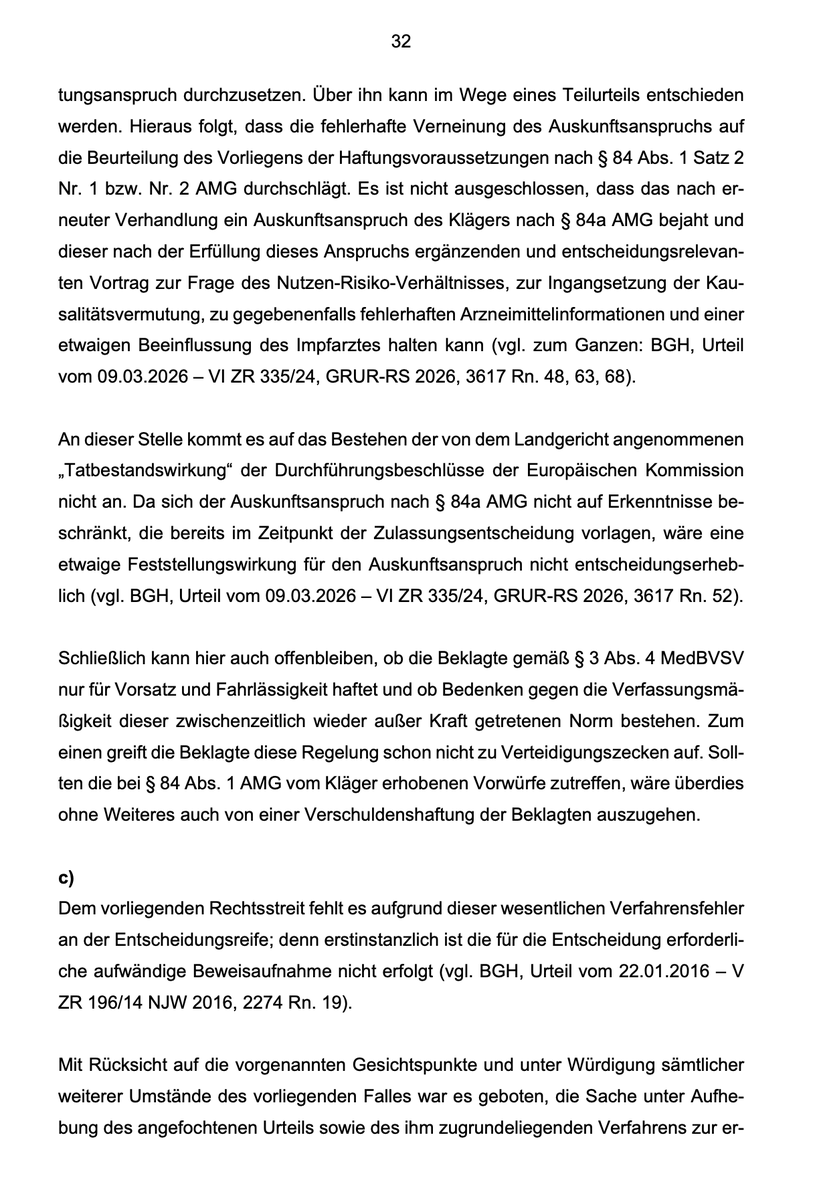 Tobias Ulbrich tweet media