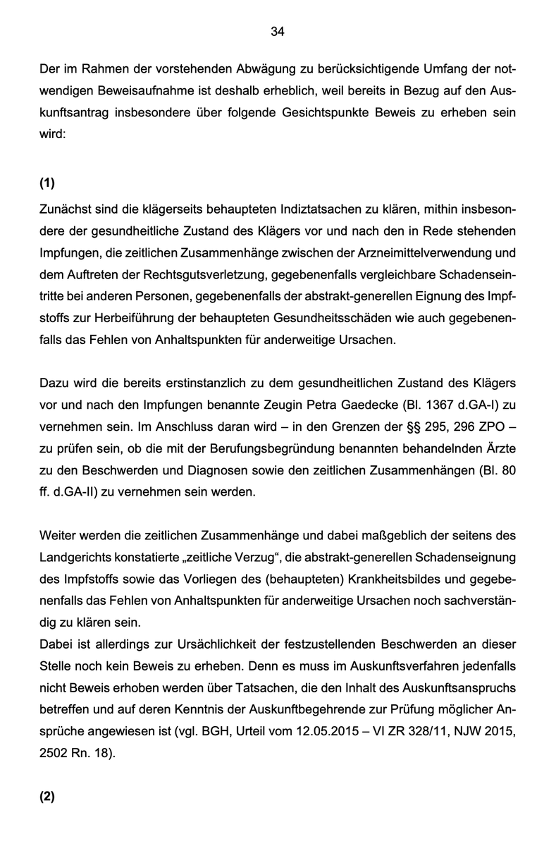 Tobias Ulbrich tweet media