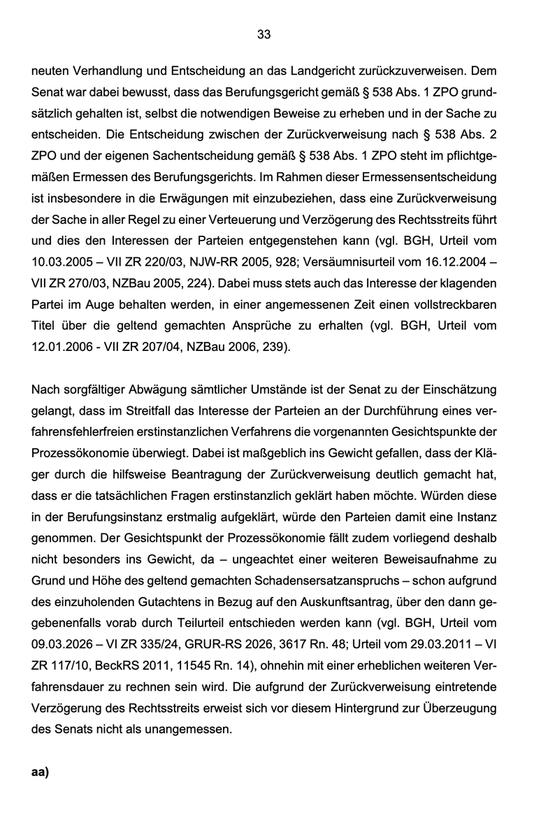Tobias Ulbrich tweet media