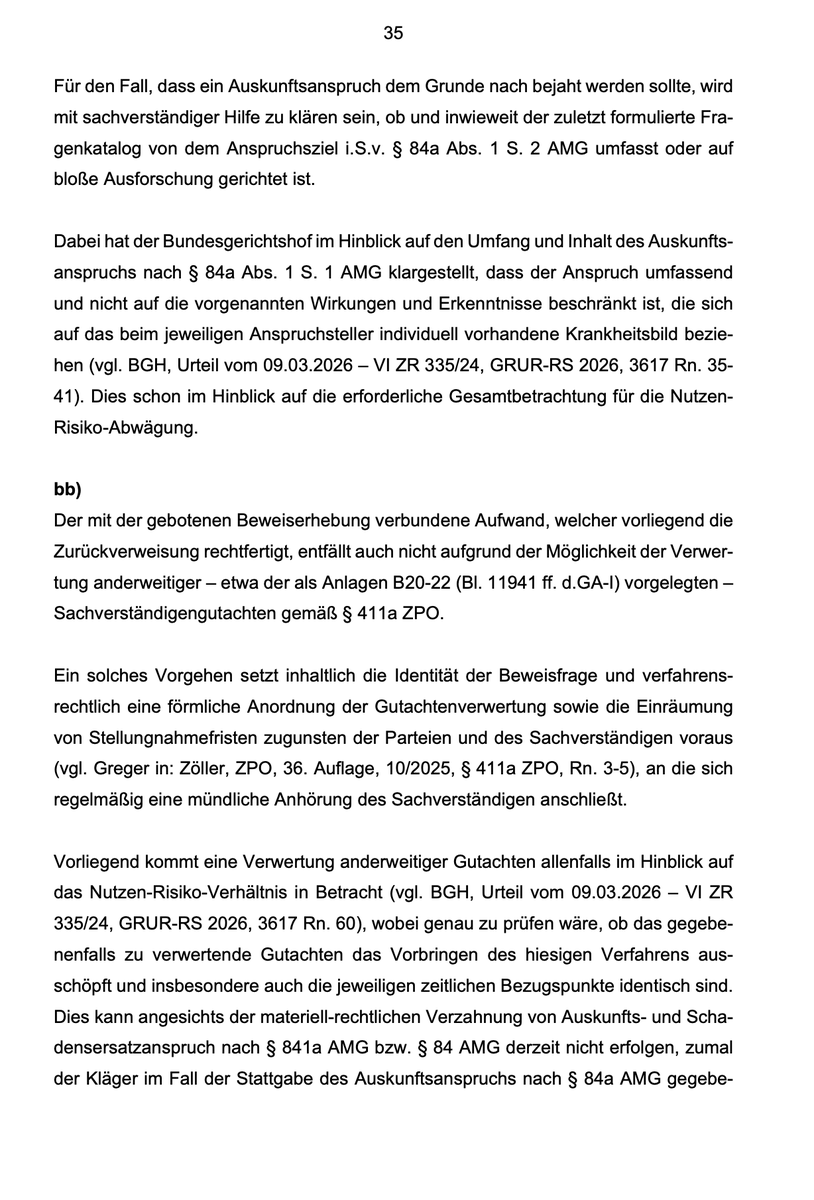 Tobias Ulbrich tweet media