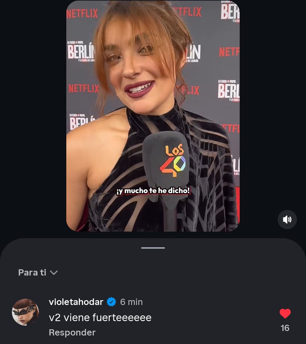 vissi d'violeta tweet media