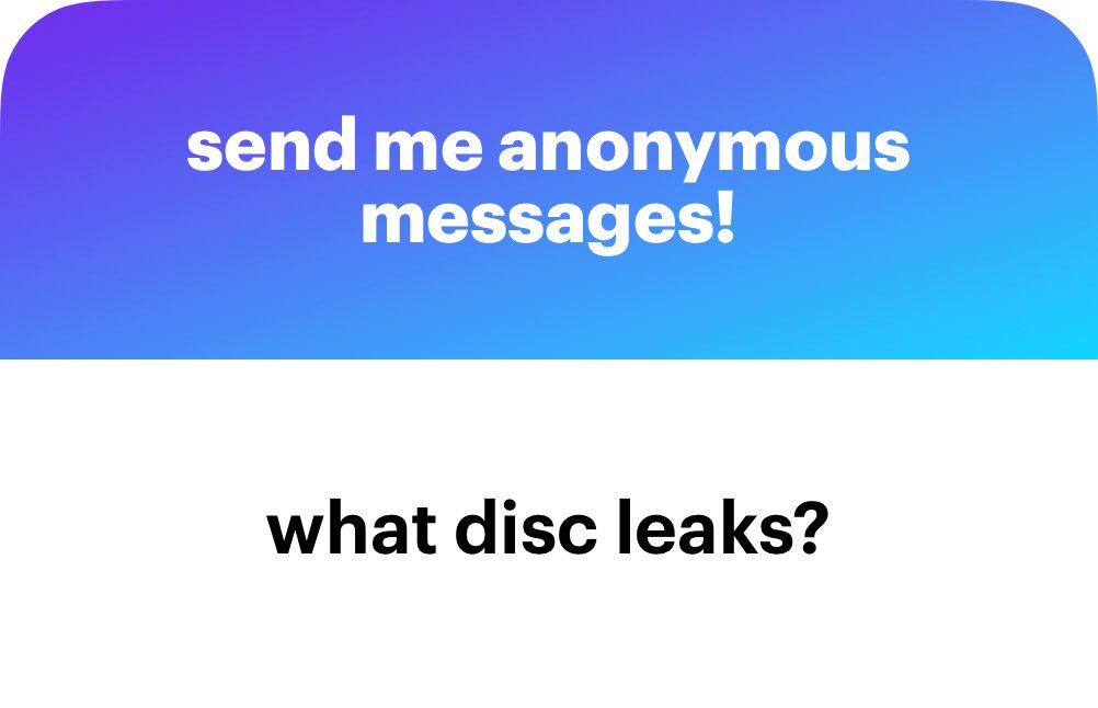 lexlurks's tweet photo. the leaked discord messages between gia and her mods https://t.co/6BwtIbETDQ