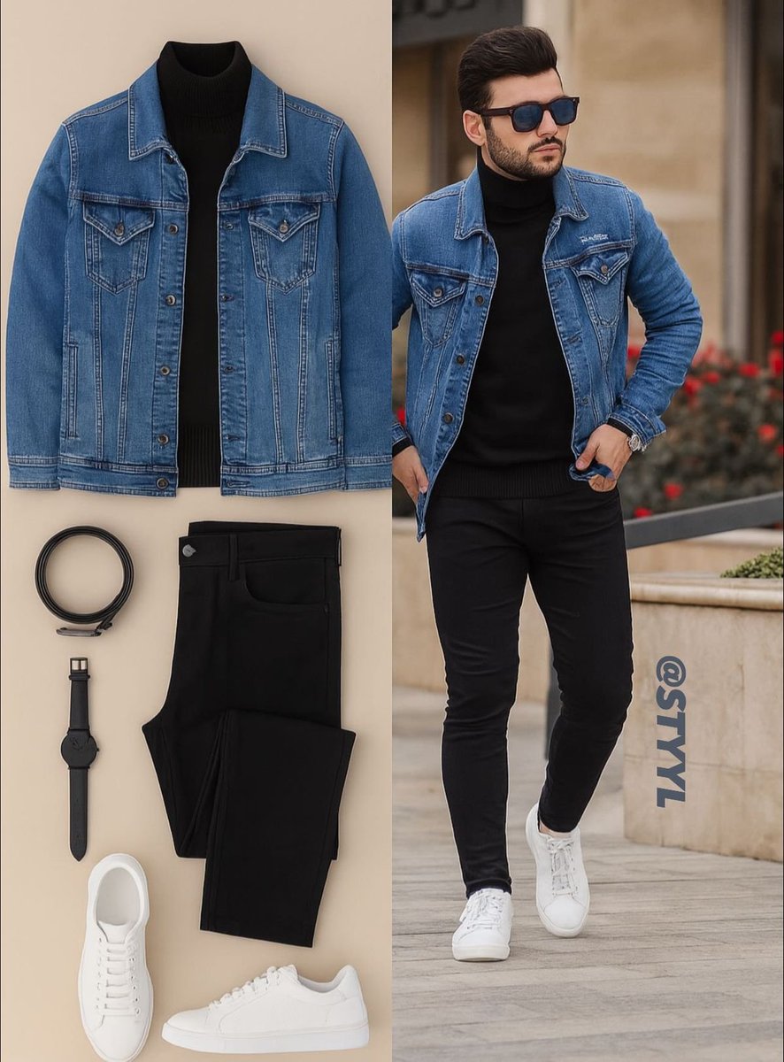 Daily Wear tweet media
