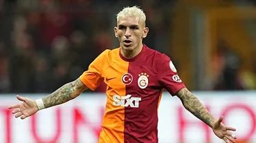 Saraçoğlu Sports tweet media