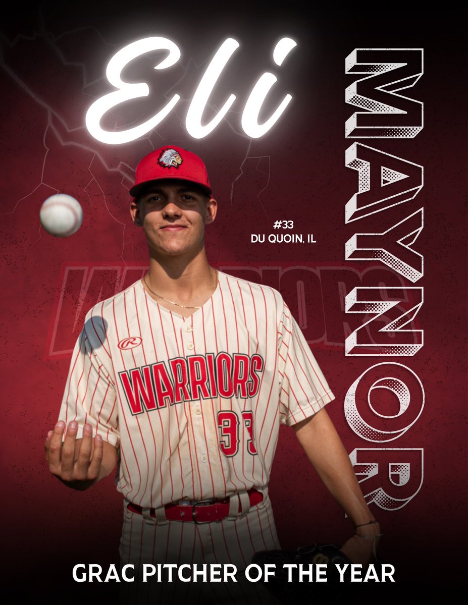 Rend Lake Baseball tweet media