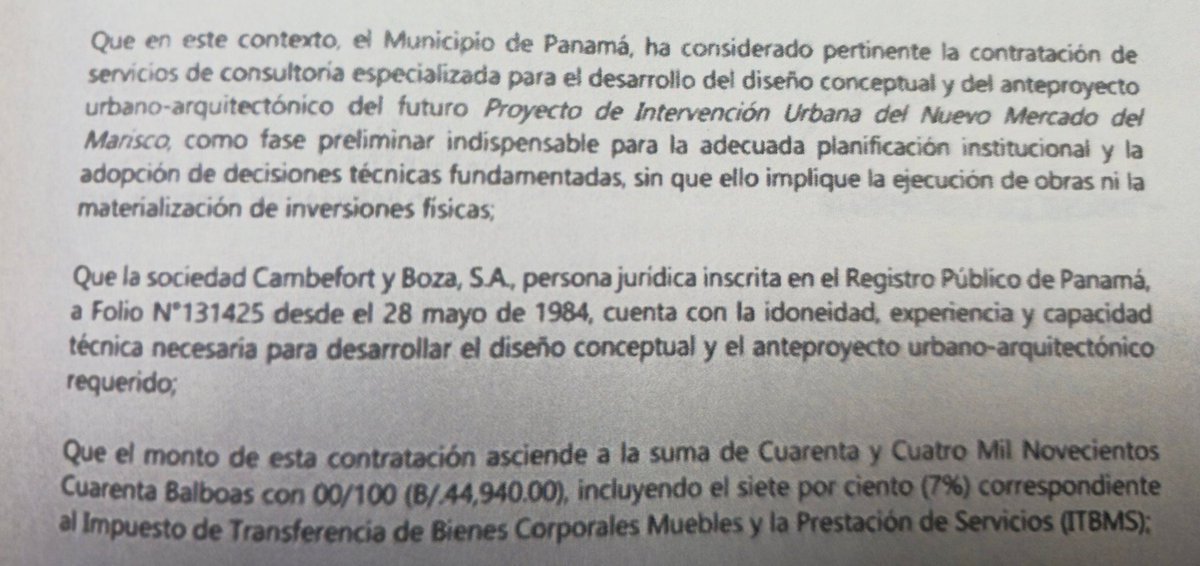 Rody Rodríguez Olmos tweet media