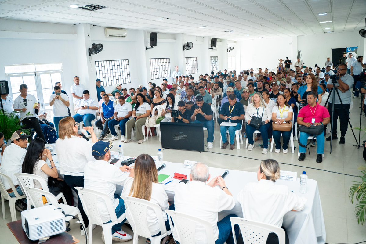 Margarita Guerra tweet media