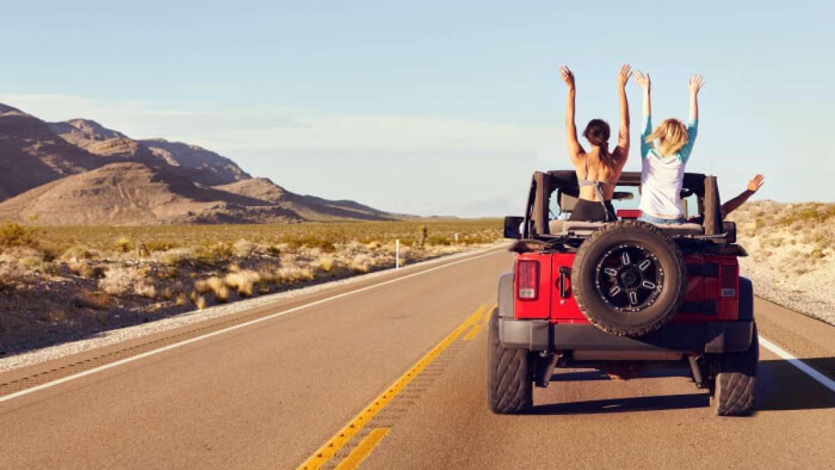 AffordInsureSC's tweet photo. There’s no better way to see the world than on the road, a place where you don’t miss a single moment of adventure. Planning your next highway adventure doesn’t have to be overwhelming with this great guide: https://t.co/TZtJPDWnYH

#AffordableInsurance https://t.co/EcYzz8UoKI