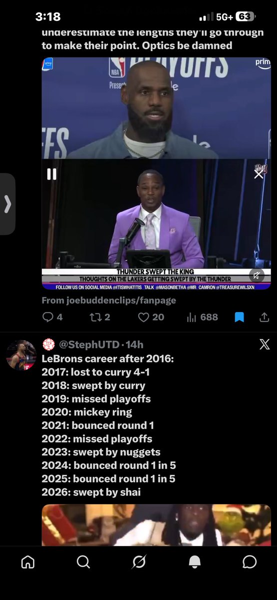 DSKI tweet media