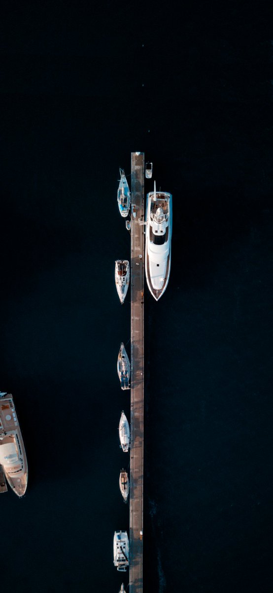 traficodesign's tweet photo. Muelle "Cortez"La Paz Baja California Sur ⚓️ https://t.co/JjvajFT53A