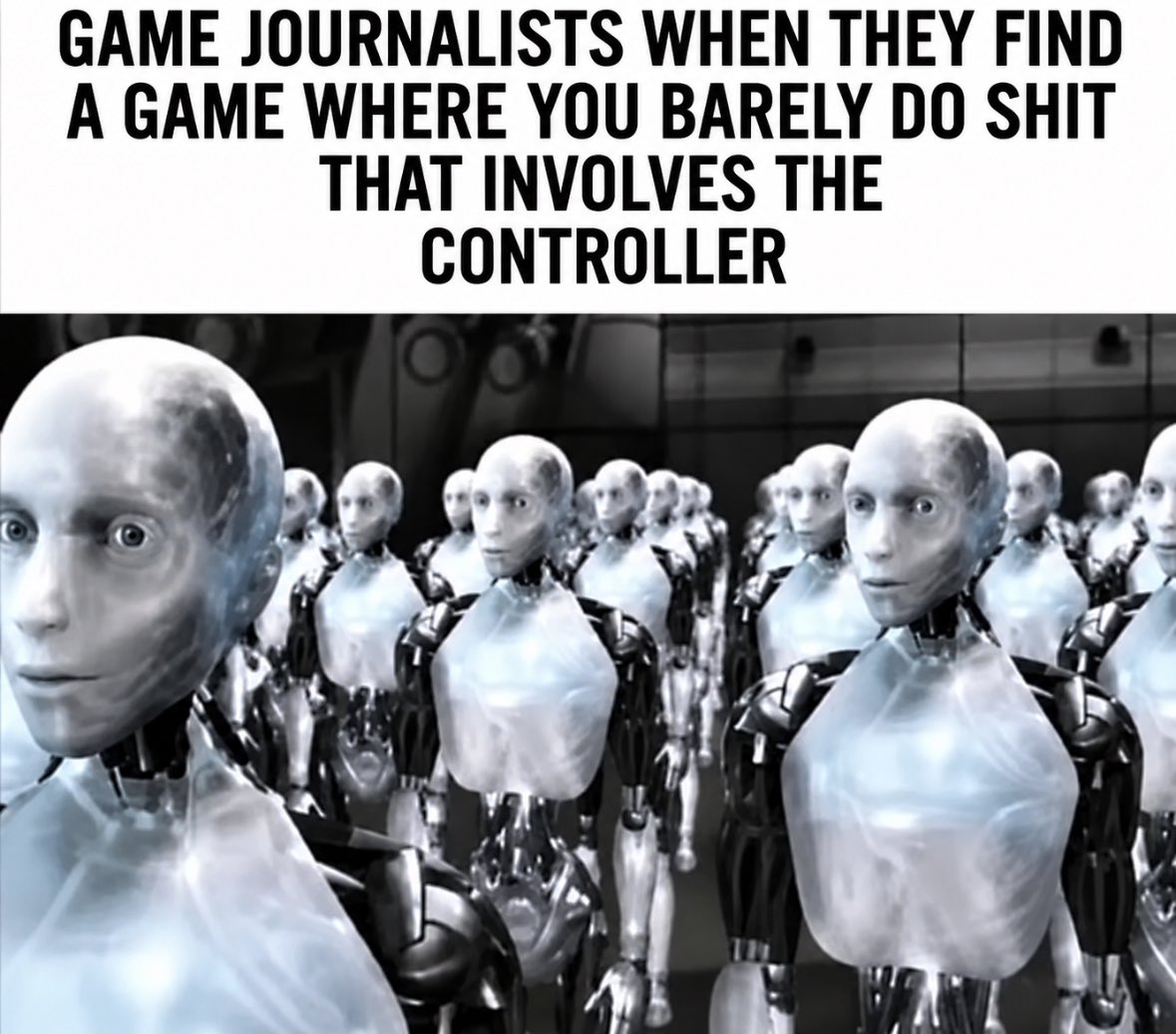 Everything Out Of Context tweet media
