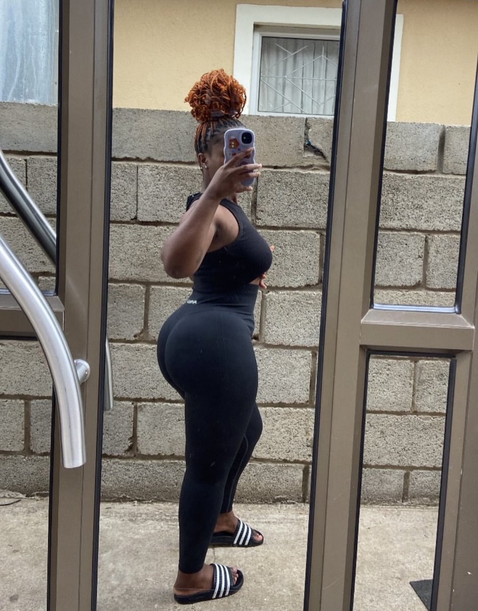 BAMIDELE🕊 tweet media