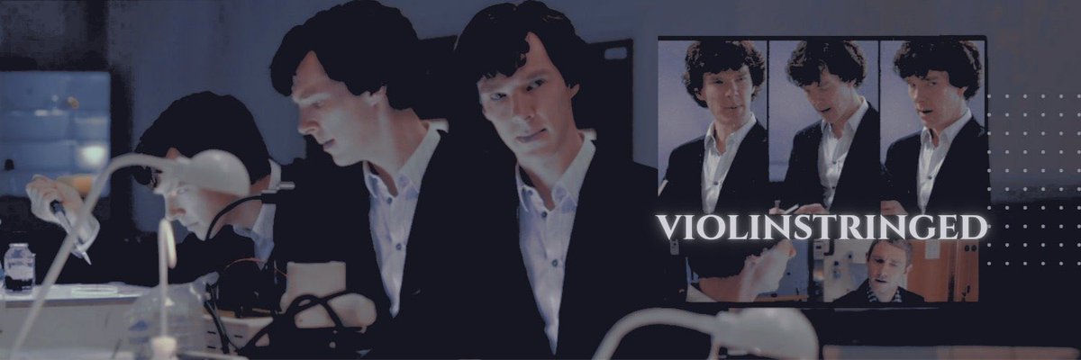 violinstringed's tweet photo. this new layout is all thanks to #ElasticHeart over at @dontscreamedits. 
filter is by @kaijucatrph. 
thank you so much, i absolutely love it! ♡ https://t.co/H9jj9p7YKQ