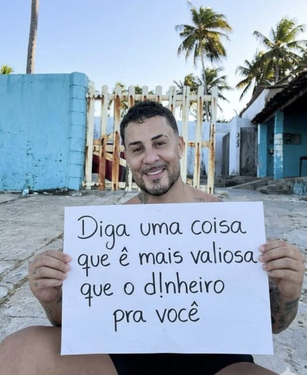 WanderValero tweet media