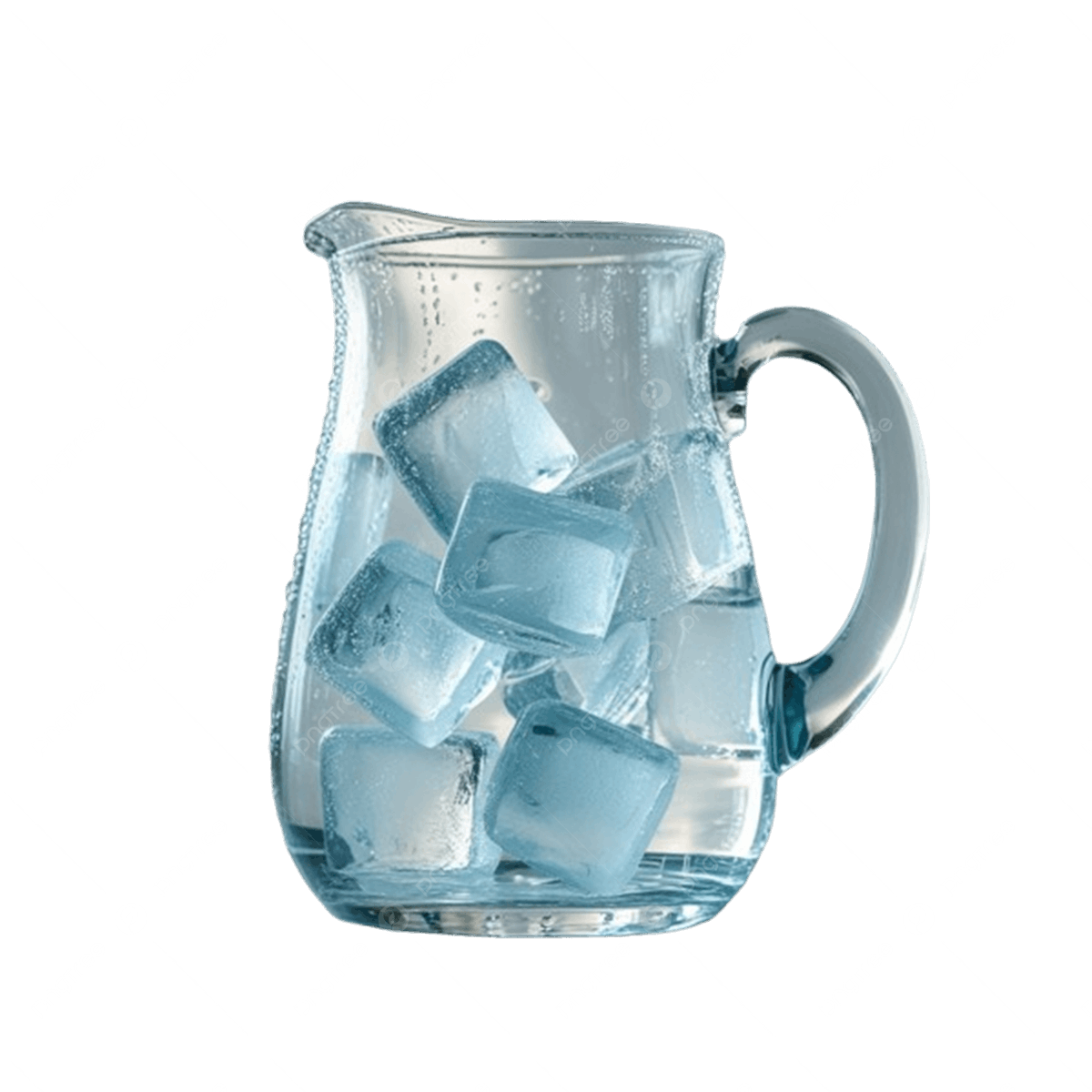 Lars58007's tweet photo. @Avabelly__ Jug of ice water !! Next to Whole 
Milk ! Next to the pitcher of Kool-Aid. https://t.co/AZ9Fo0oAbF