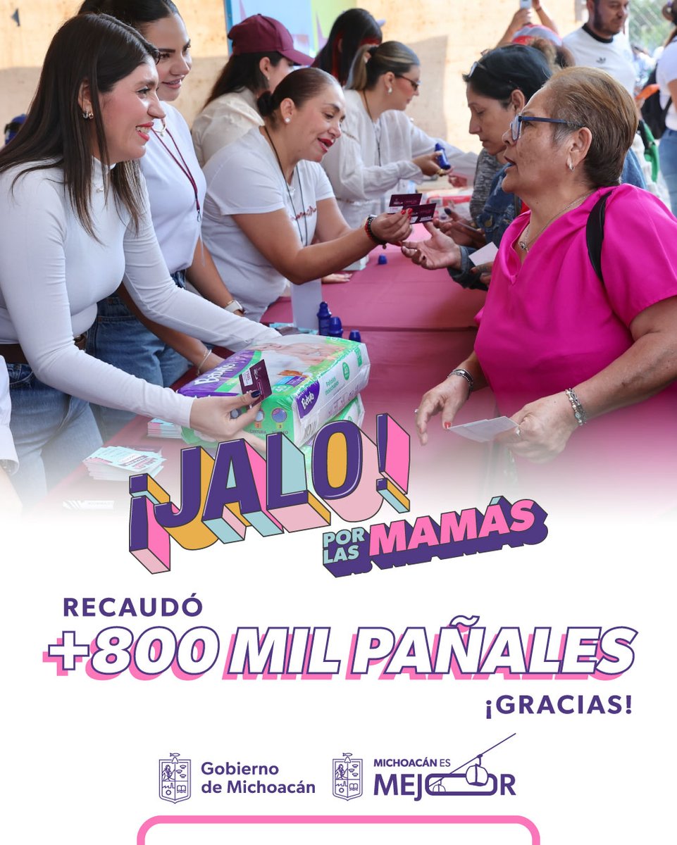 Alfredo Ramírez Bedolla tweet media