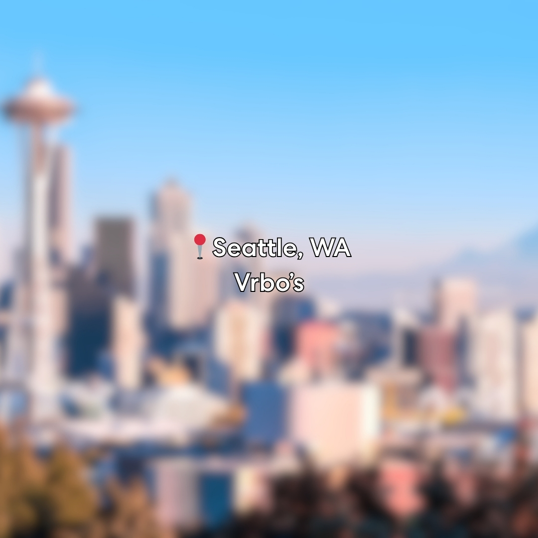 Vrbo tweet media
