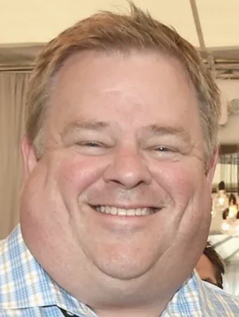 Peter Shrinklage tweet media