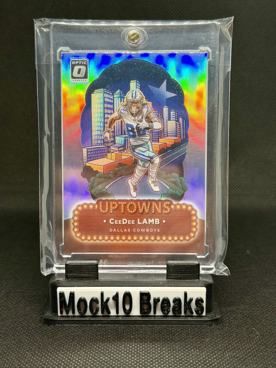 Mock10Breaks tweet media