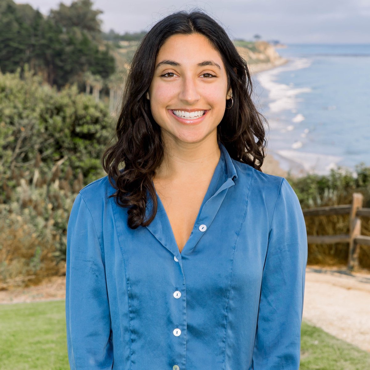 Population and Public Health Sciences at USC tweet media