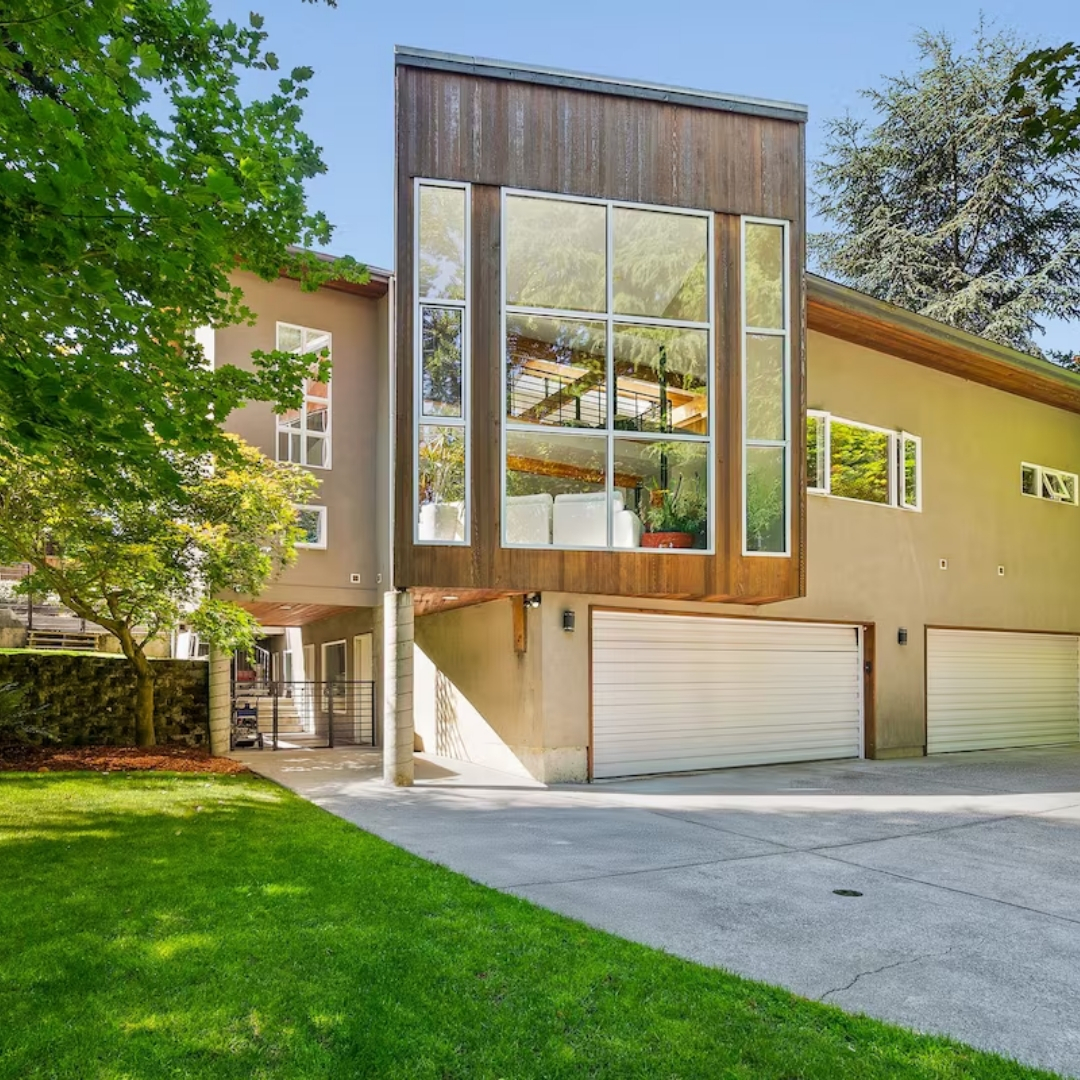 Vrbo tweet media