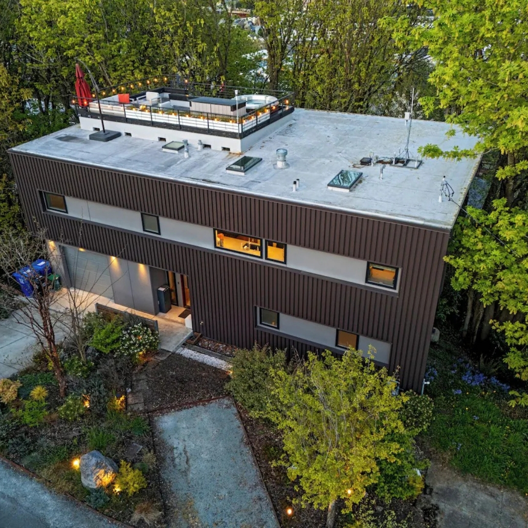 Vrbo tweet media