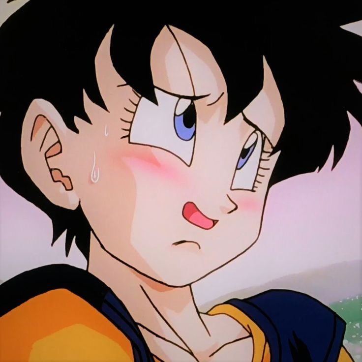 Videl tweet media