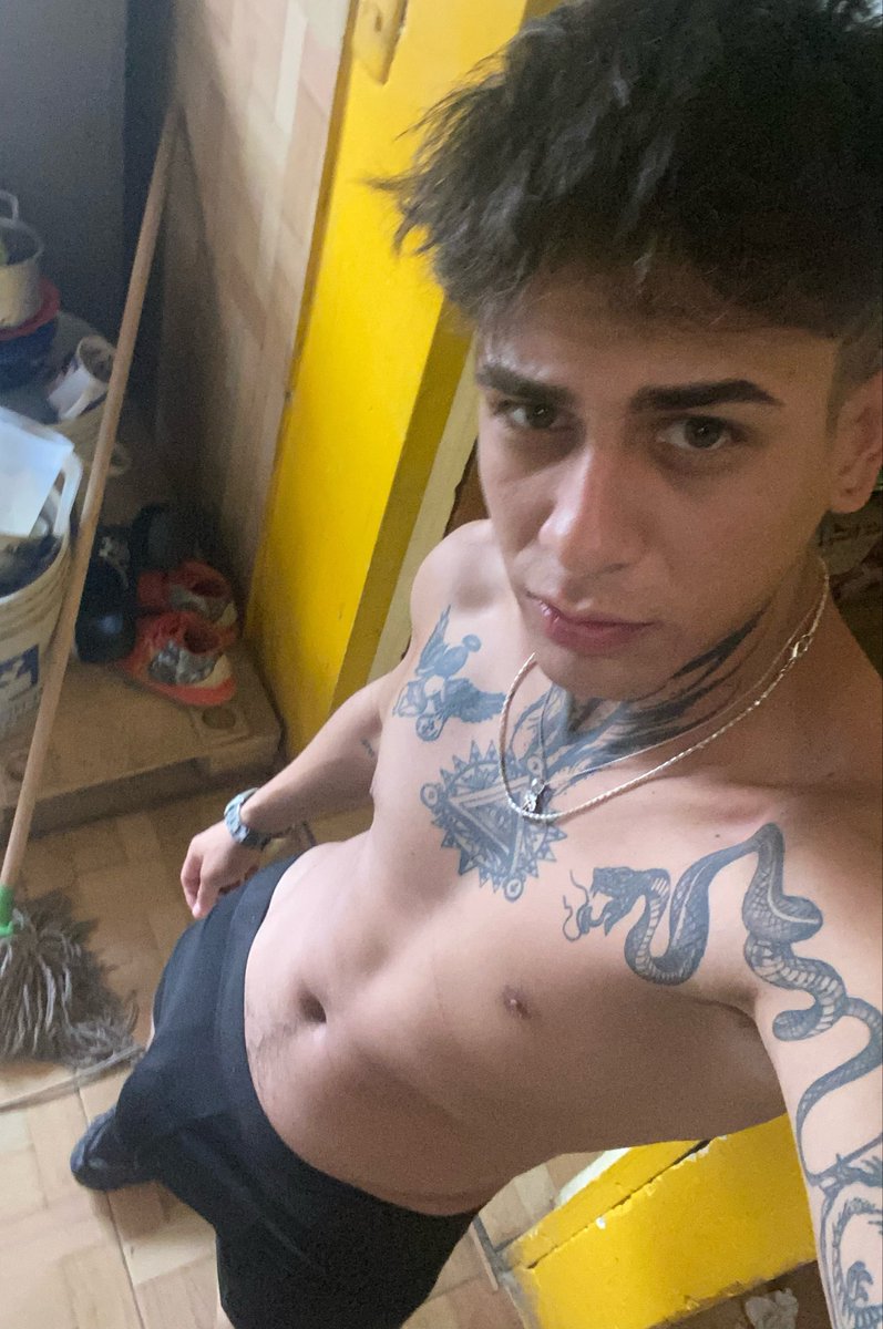 🔞🔥100k🔥🔞 tweet media