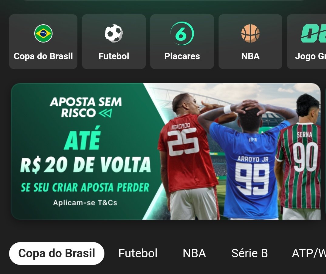 Nati Ambas 🌴 tweet media
