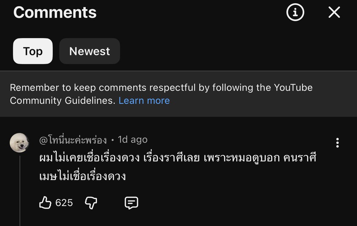 glynn tweet media