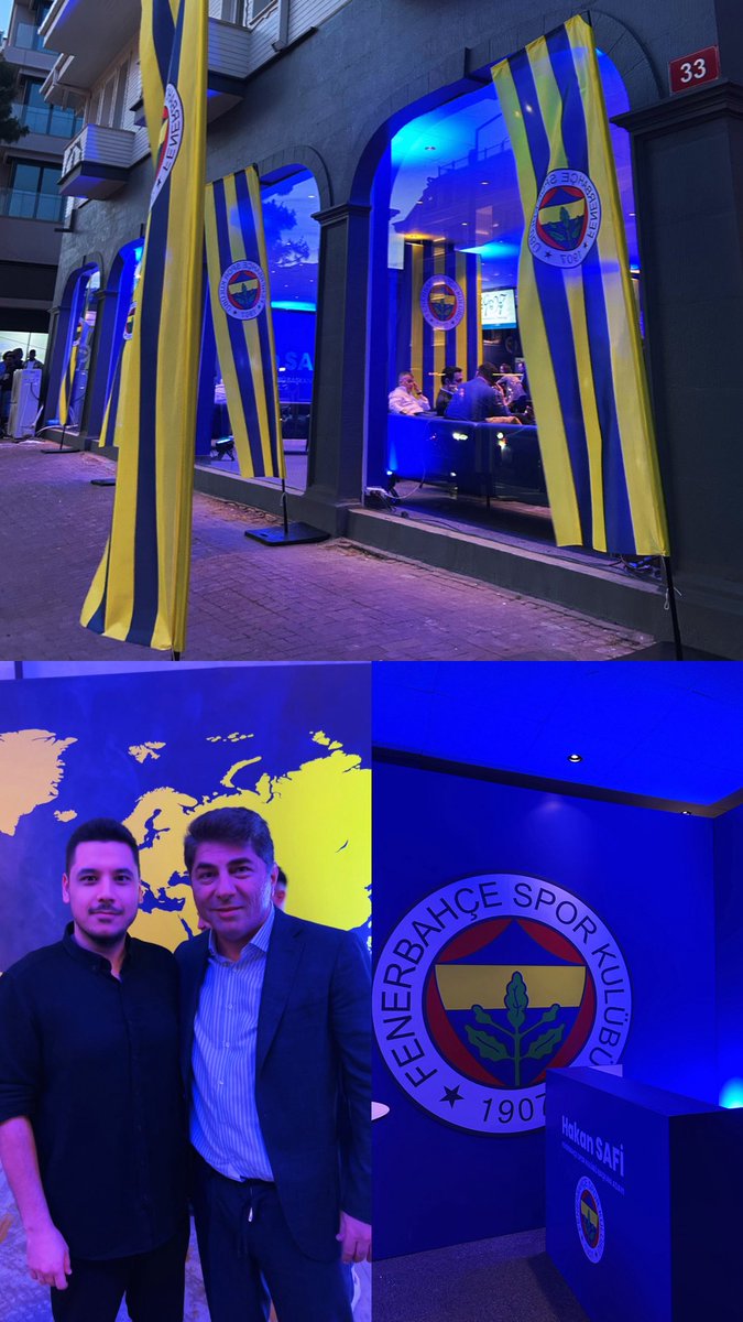 bugr4gur's tweet photo. başkan adayı sn. hakan safi’nin adaylığı için imza verdim ve seçim stratejisi üzerine konuştuk. başarılar diliyorum https://t.co/0oLJ2DrAPP