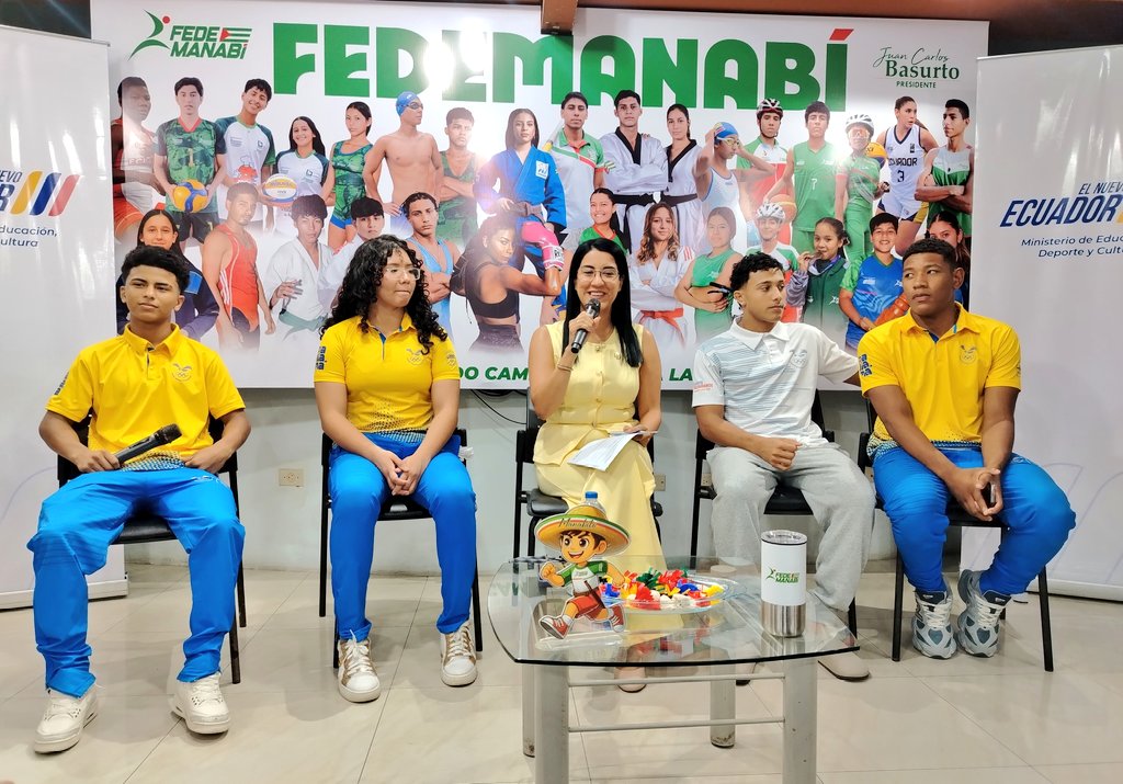 FedeManabí tweet media