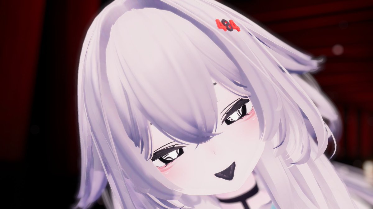 nightmarewolf_k's tweet photo. https://t.co/bsSF5zVNaX