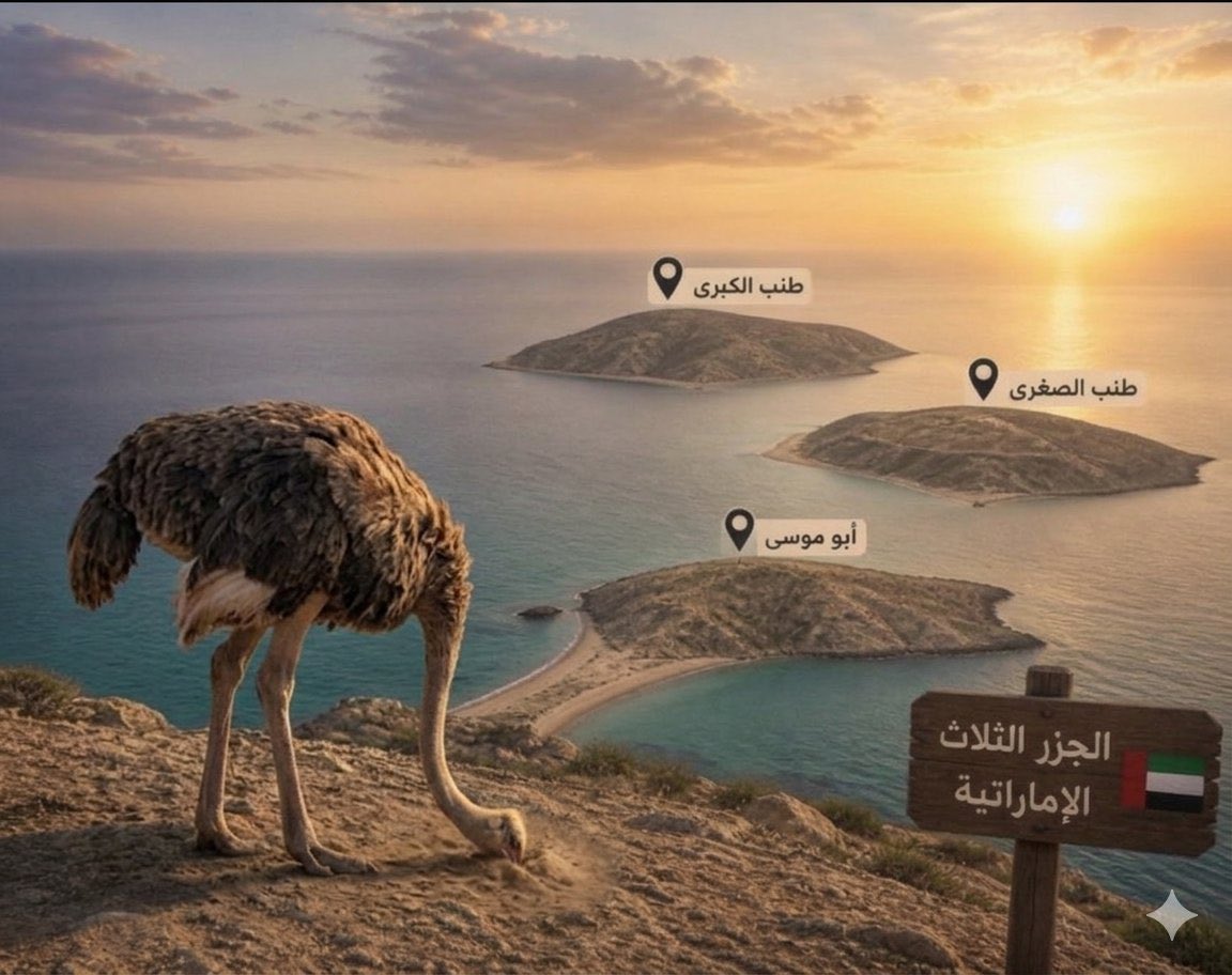 ابورائد tweet media