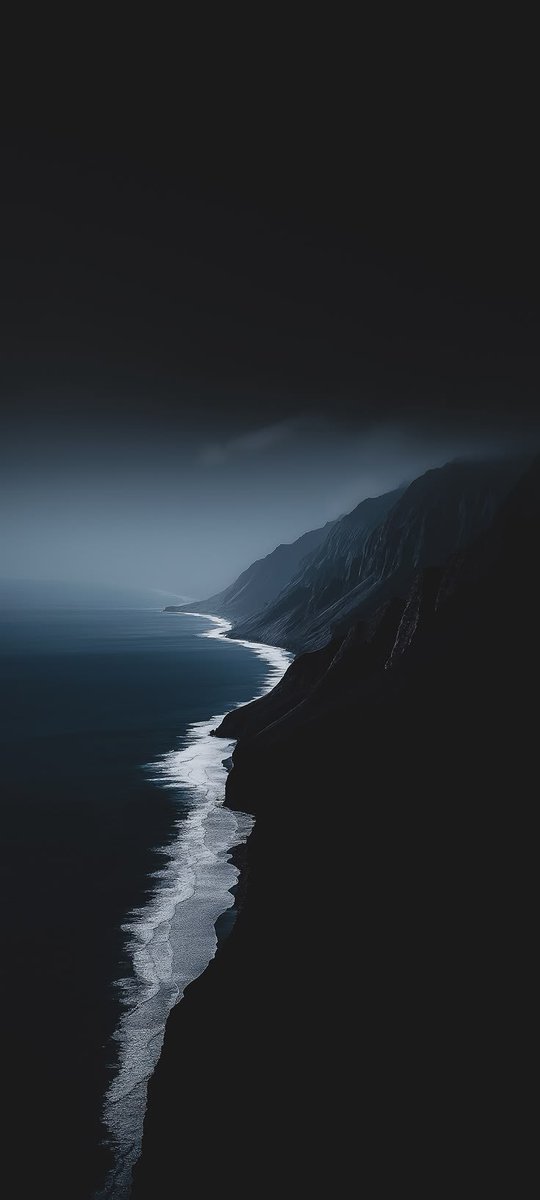 velaris_mko's tweet photo. Iphone official stock wallpapers
#wallpaper
#iOSwallpaper https://t.co/uKgFCC6Ghs