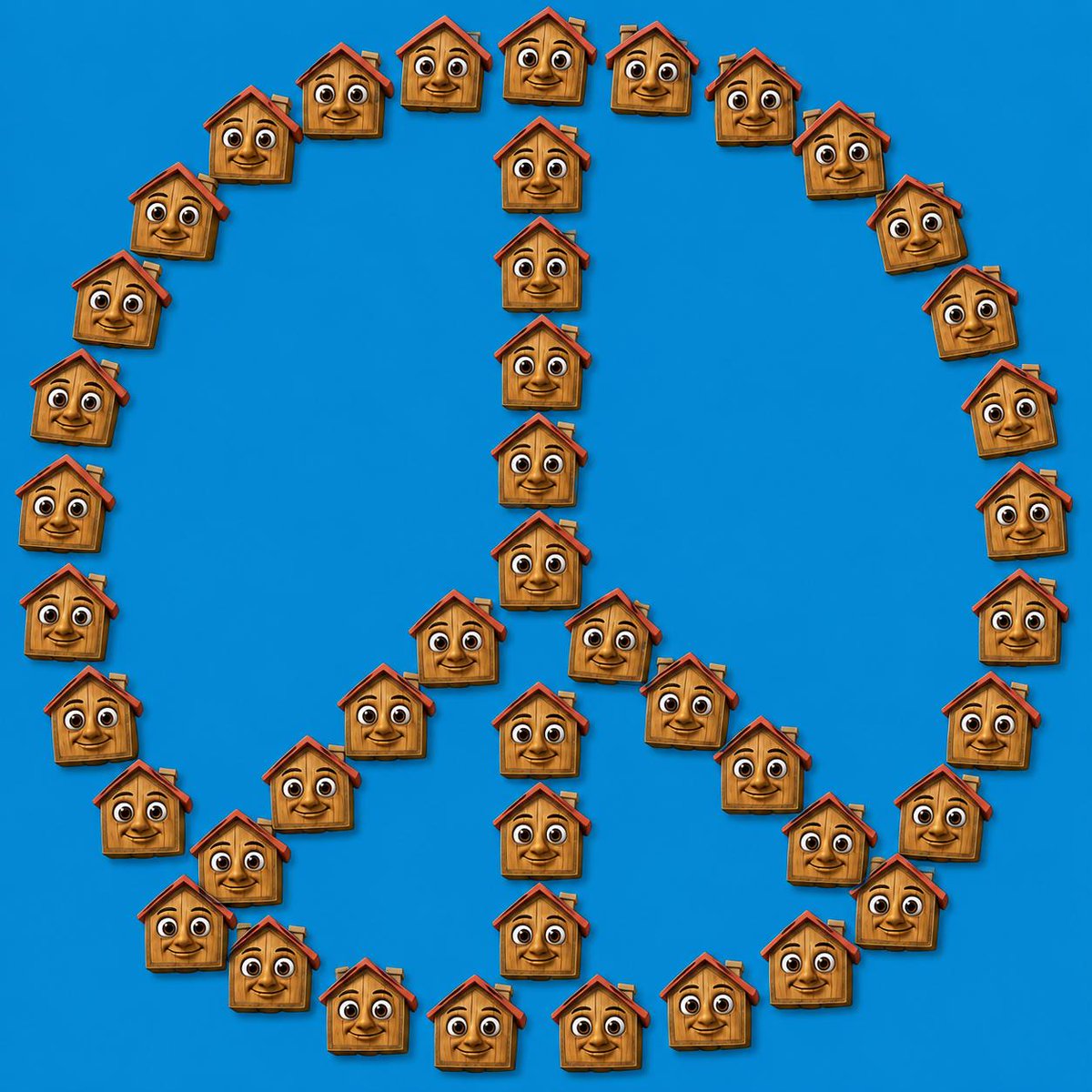 TTT HOUSE tweet media