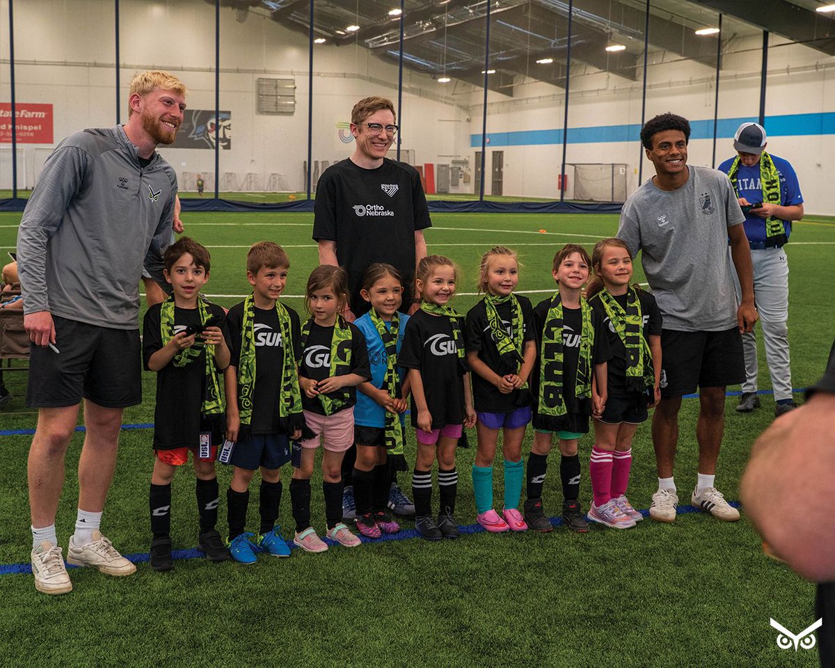 Union Omaha tweet media