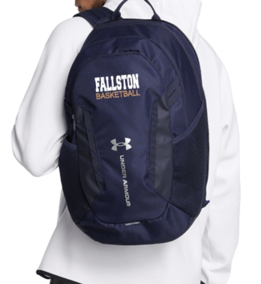BlueDiamndPromo's tweet photo. 💎Ran an online Fan-Gear store for Fallston Rec🏀 end of 2025.

💎T’s, Long Sleeve T’s, Hooded Long Sleeve T’s, Crewneck Sweatshirts, Hoodies, 1/4 Zips, Full Zips, Track Jackets, Shorts, Sweatpants, PJ Pants, Hats, Beanies, Bookbags

💎Need apparel or promos? I’d love to help! https://t.co/j8dtnSUJOI
