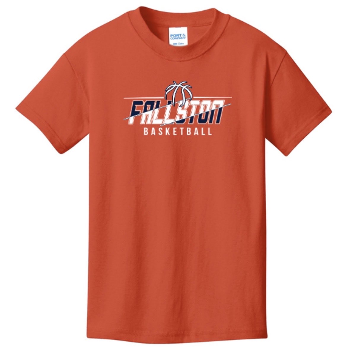 BlueDiamndPromo's tweet photo. 💎Ran an online Fan-Gear store for Fallston Rec🏀 end of 2025.

💎T’s, Long Sleeve T’s, Hooded Long Sleeve T’s, Crewneck Sweatshirts, Hoodies, 1/4 Zips, Full Zips, Track Jackets, Shorts, Sweatpants, PJ Pants, Hats, Beanies, Bookbags

💎Need apparel or promos? I’d love to help! https://t.co/j8dtnSUJOI