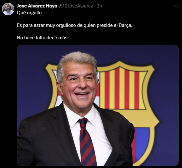 Mistakes tweet media