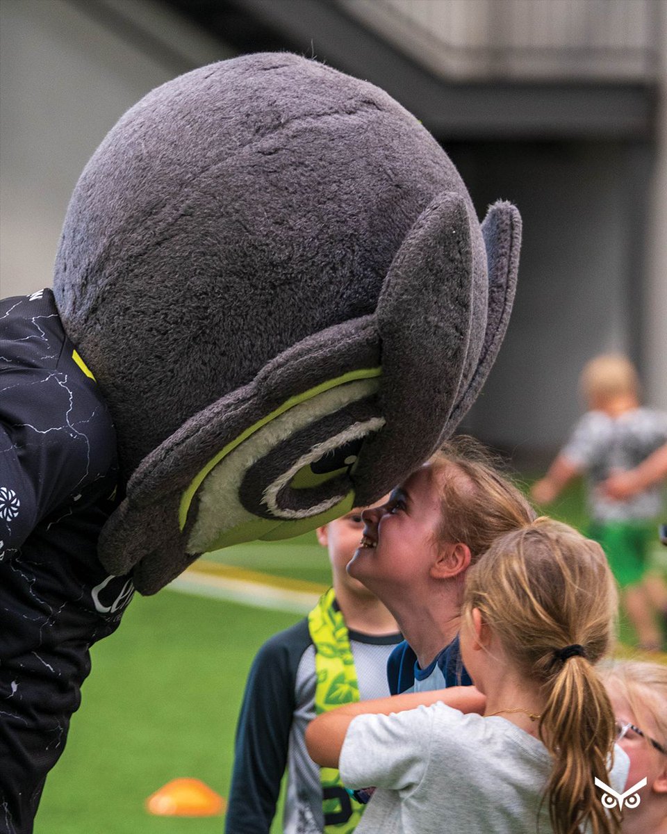 Union Omaha tweet media