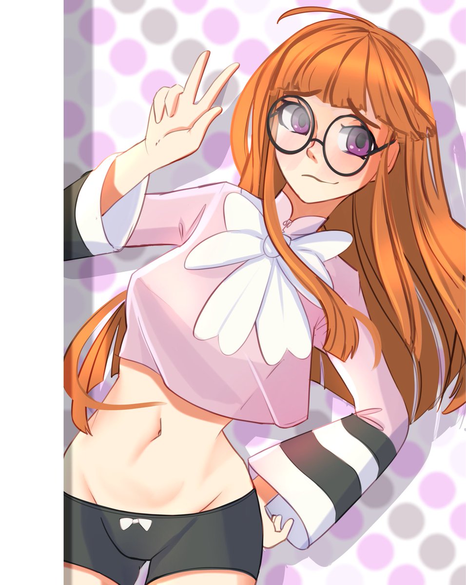 Blysill's Art Corner -Cmms open! tweet media