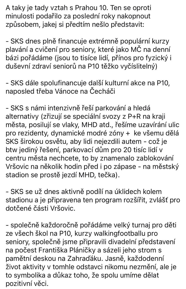 Jaroslav Tvrdik tweet media
