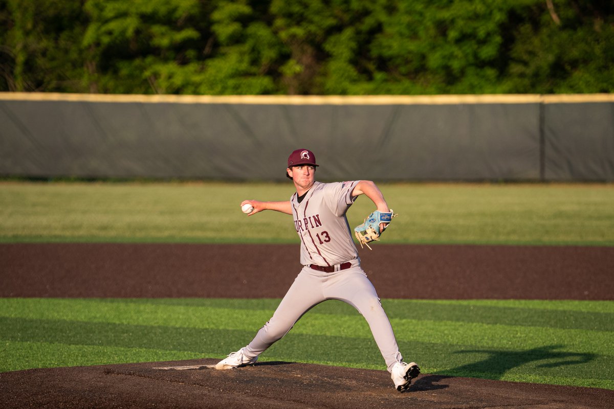 Reds HS Showcase tweet media