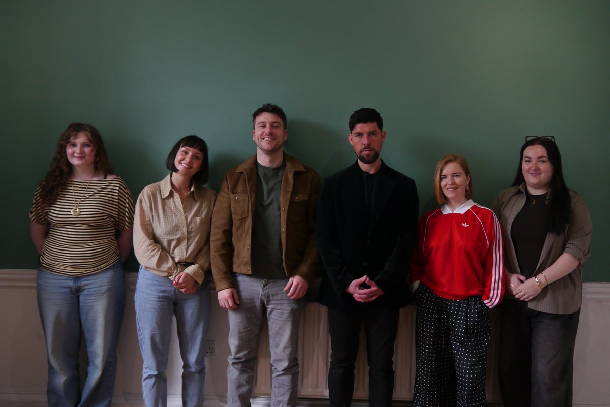 Glass Mask Theatre tweet media
