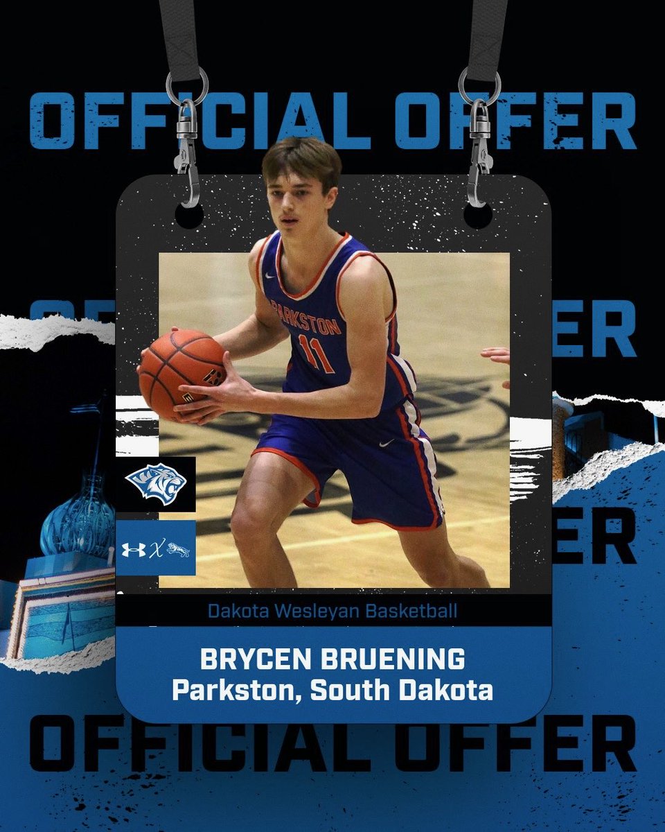 Brycen Bruening tweet media