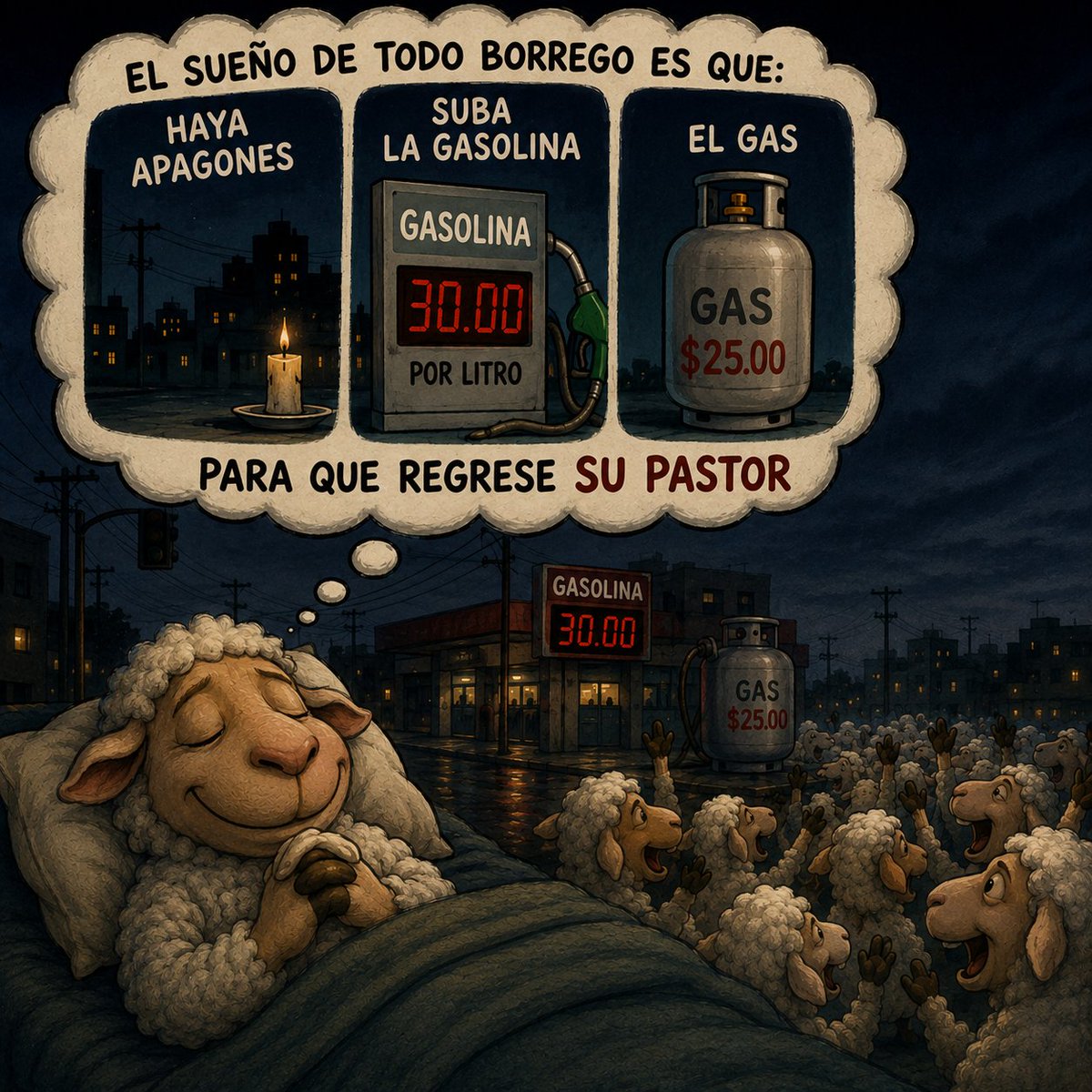 AleVas tweet media