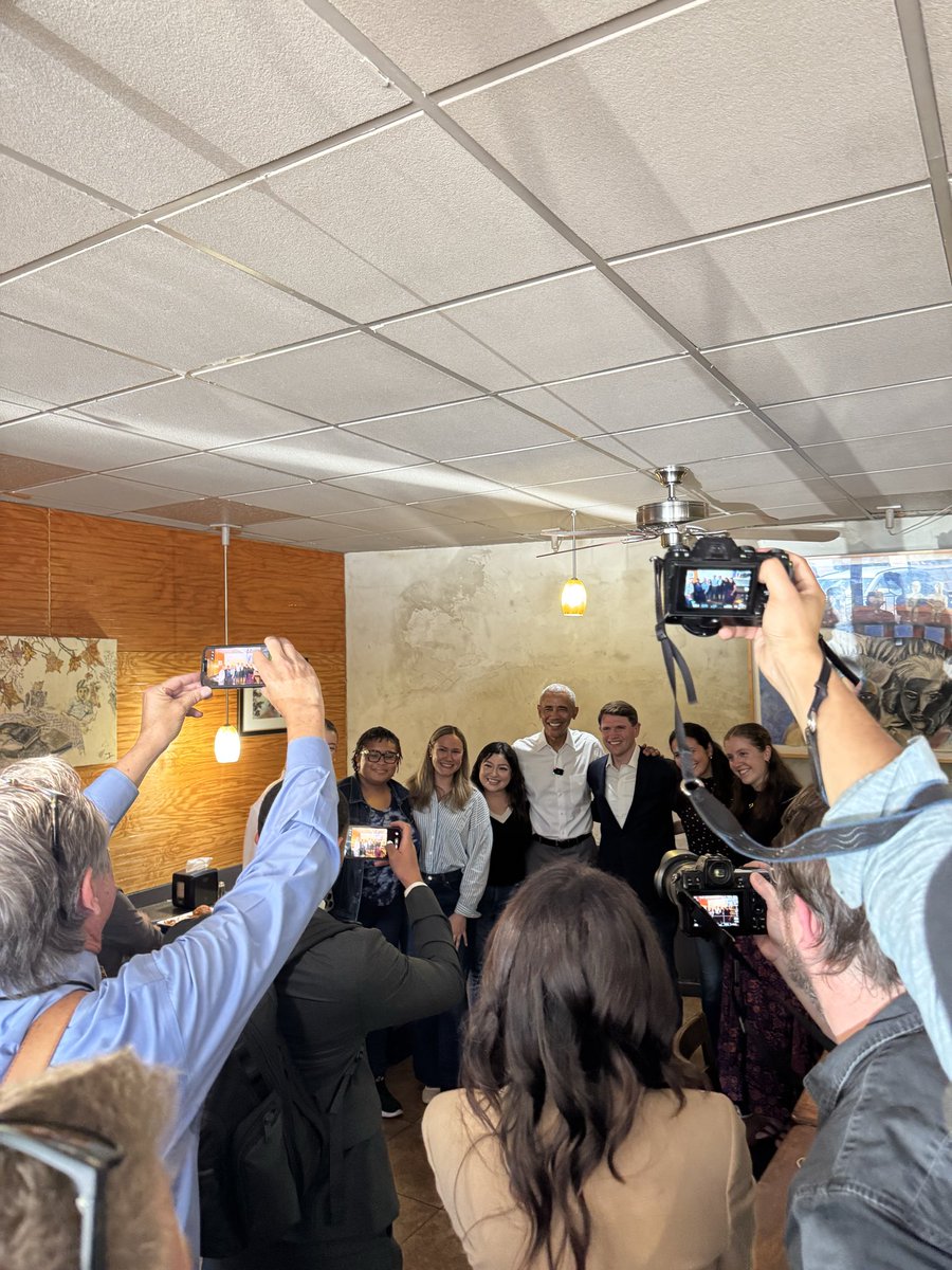Kayla Guo tweet media
