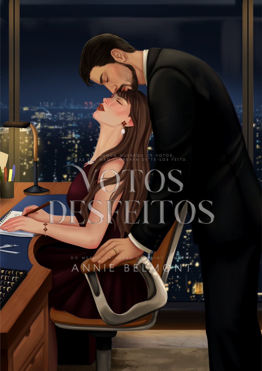 Amanda | iBookTime tweet media